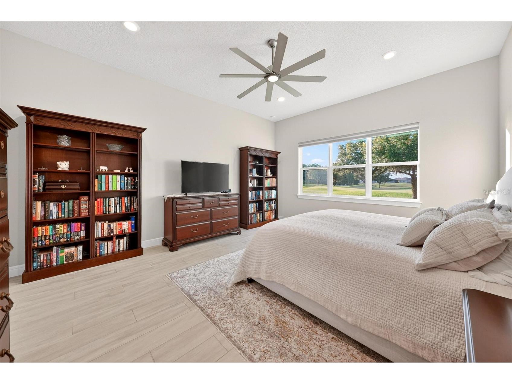 9021 SW 57th Place Road Ocala FL 34481 OM723604 image39