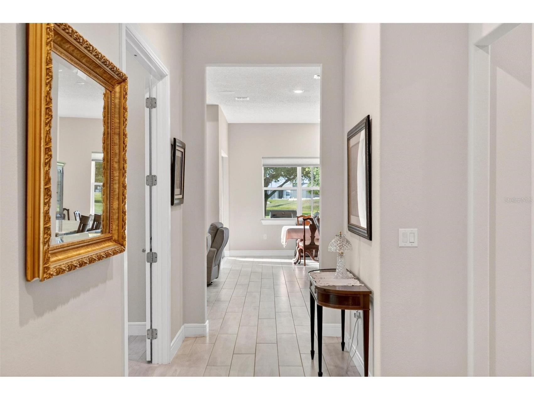 9021 SW 57th Place Road Ocala FL 34481 OM723604 image4