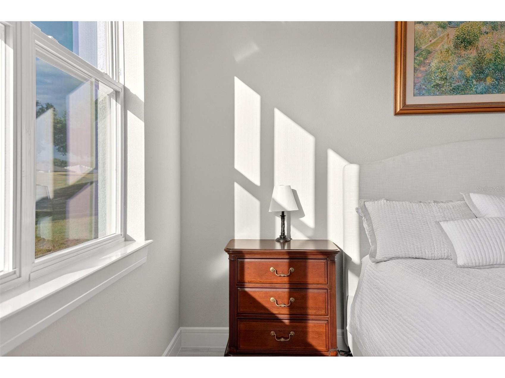 9021 SW 57th Place Road Ocala FL 34481 OM723604 image40