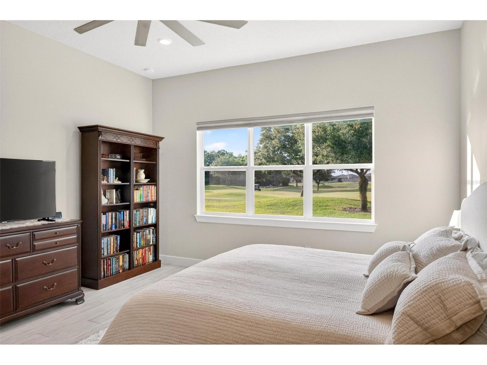 9021 SW 57th Place Road Ocala FL 34481 OM723604 image41
