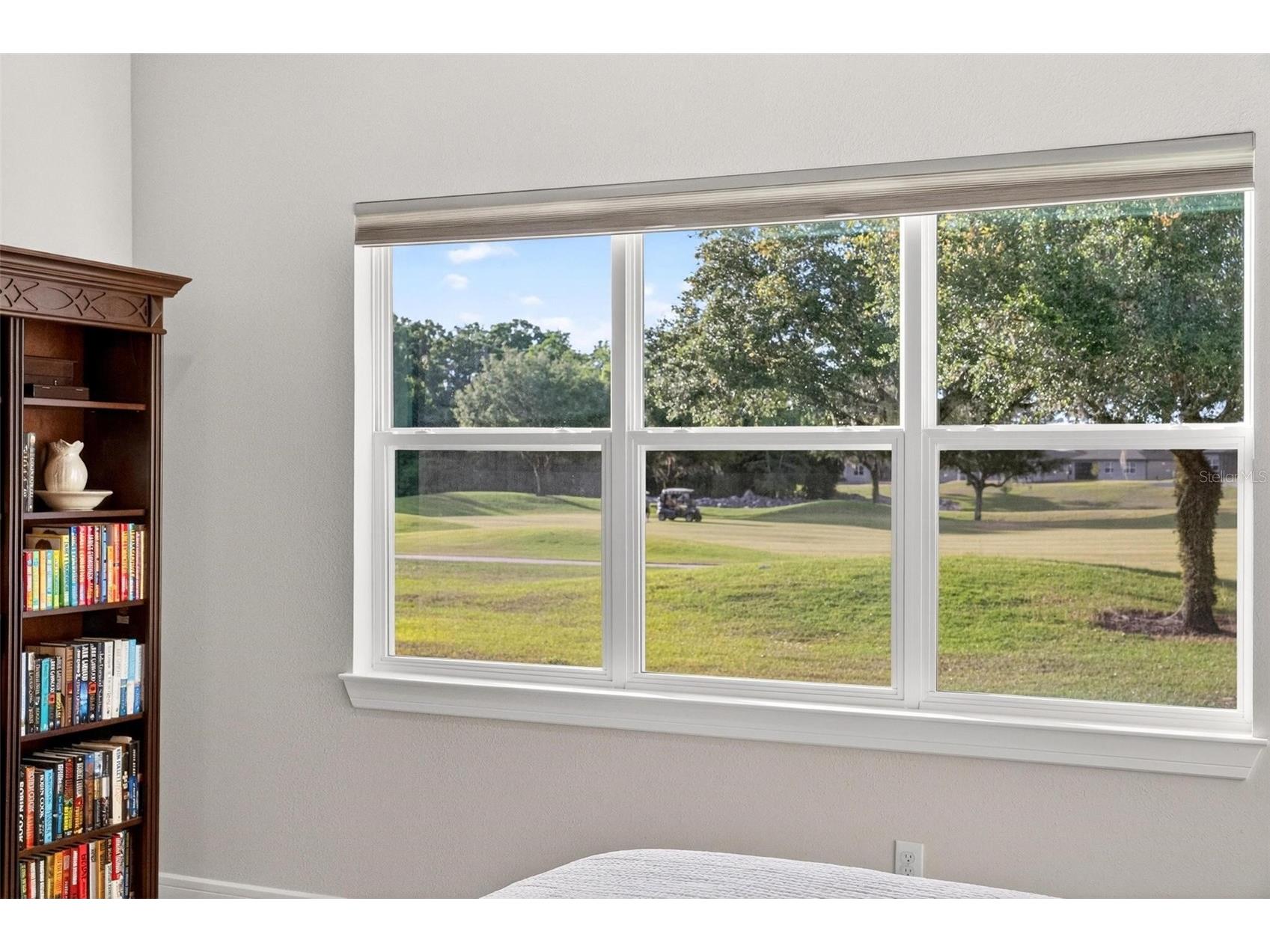 9021 SW 57th Place Road Ocala FL 34481 OM723604 image42
