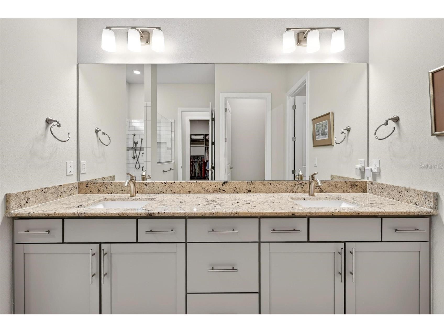 9021 SW 57th Place Road Ocala FL 34481 OM723604 image45