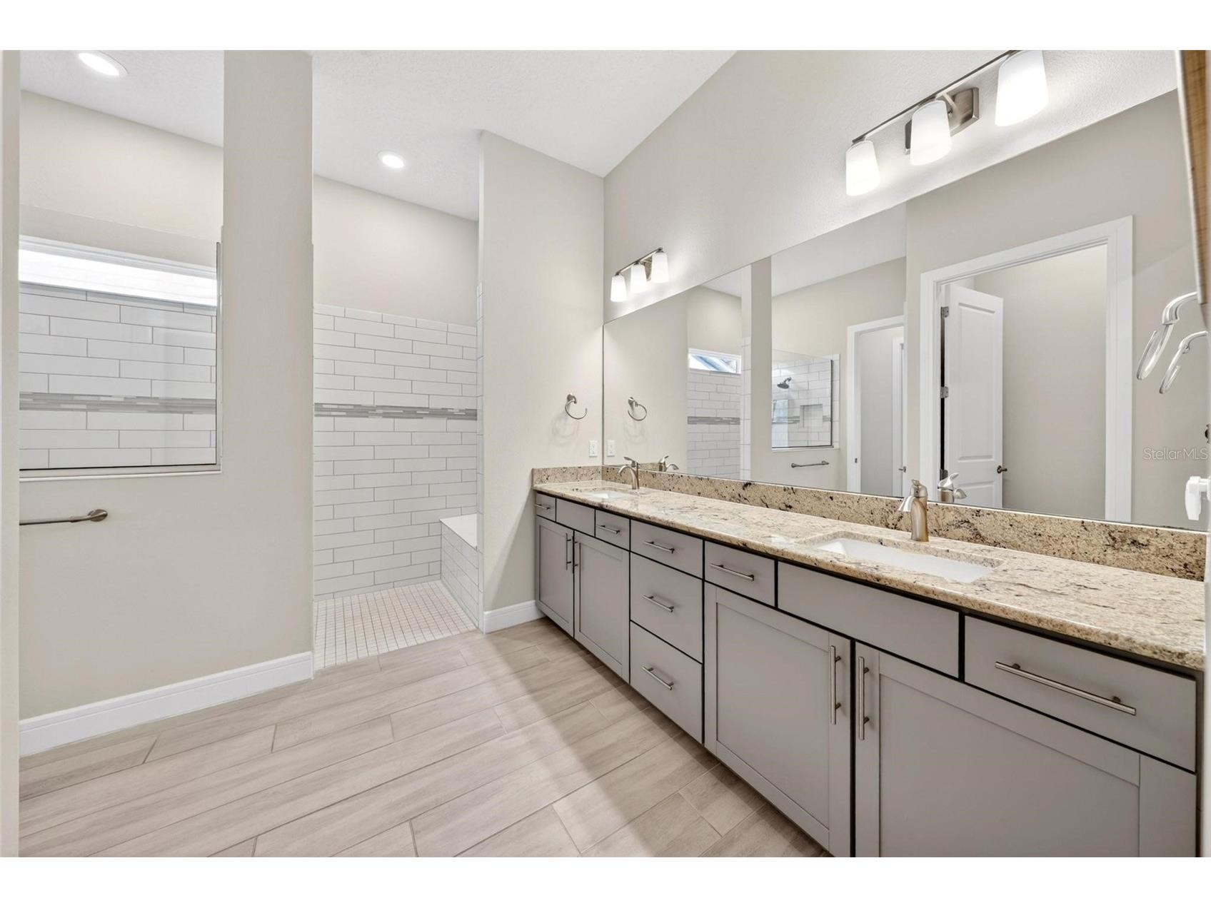 9021 SW 57th Place Road Ocala FL 34481 OM723604 image46