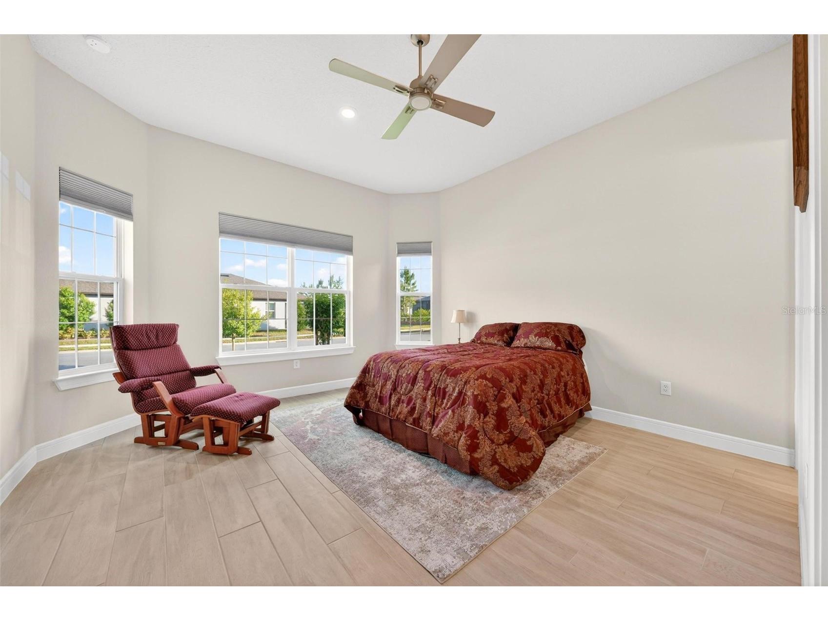 9021 SW 57th Place Road Ocala FL 34481 OM723604 image49