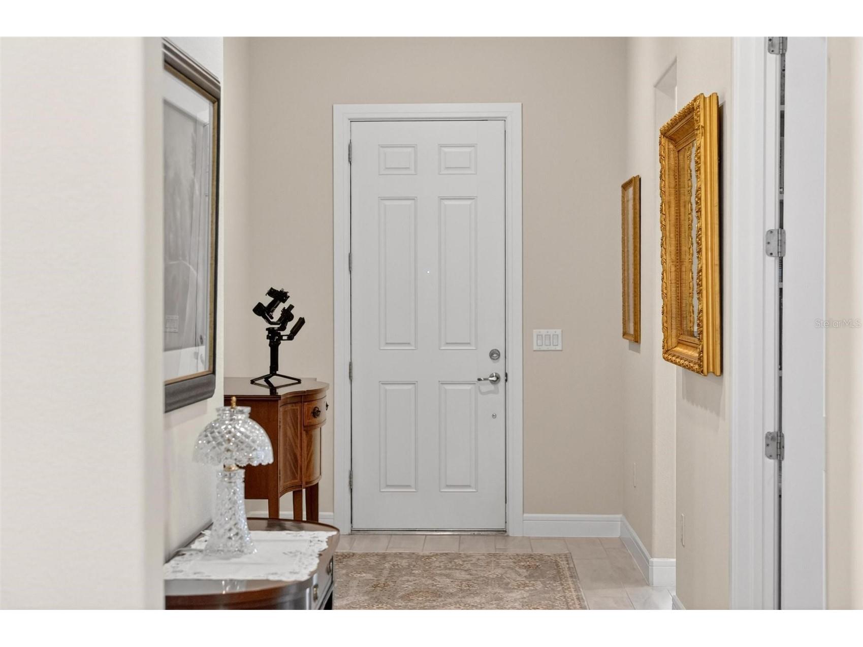 9021 SW 57th Place Road Ocala FL 34481 OM723604 image5