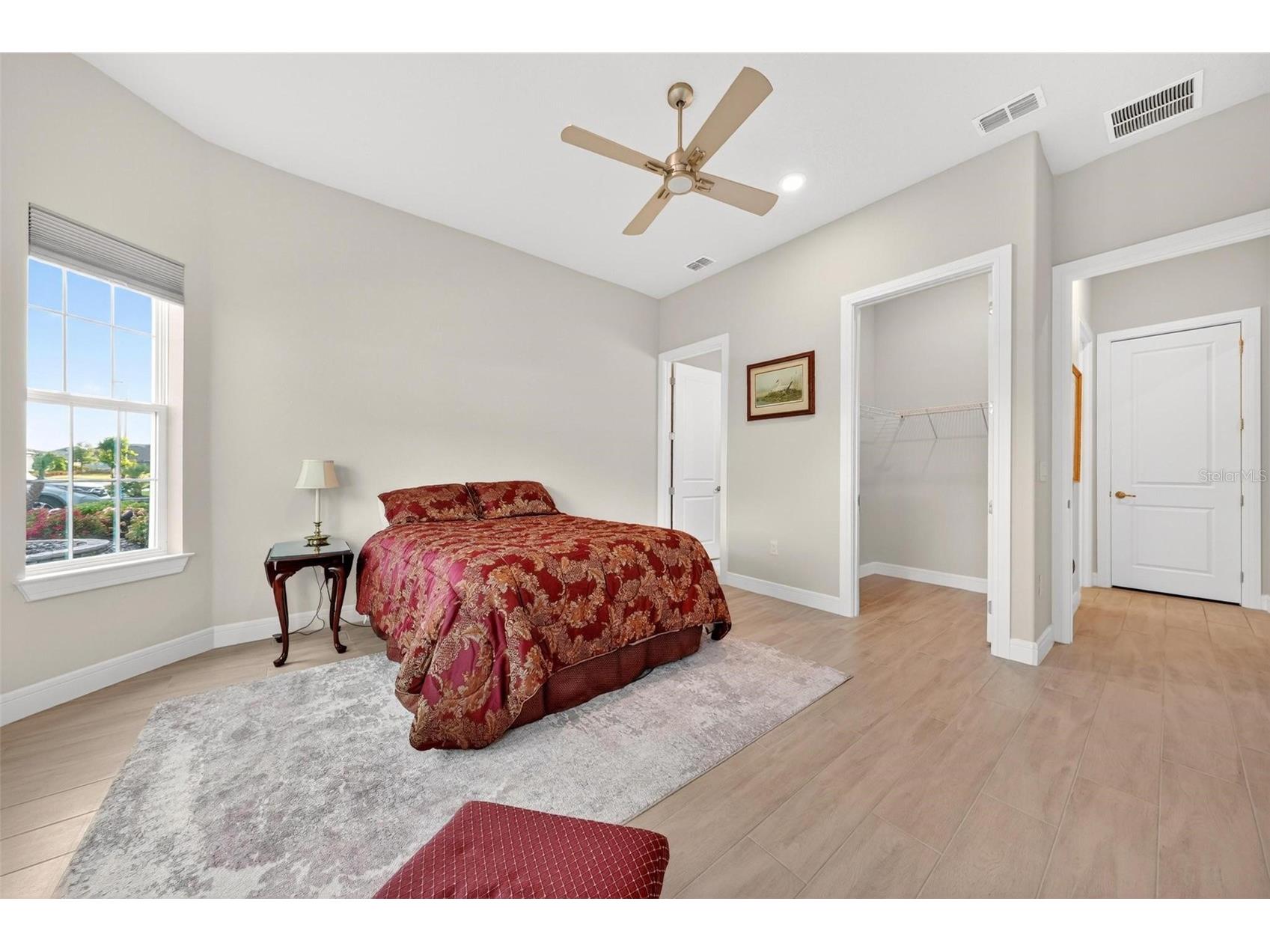 9021 SW 57th Place Road Ocala FL 34481 OM723604 image50