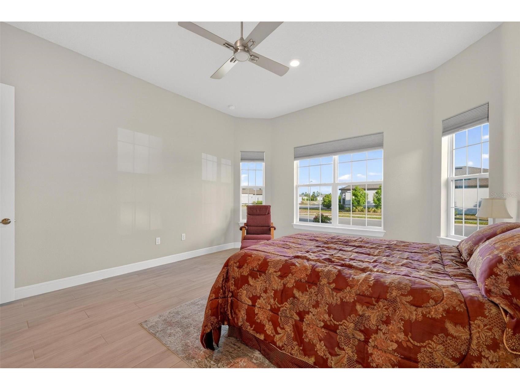 9021 SW 57th Place Road Ocala FL 34481 OM723604 image51