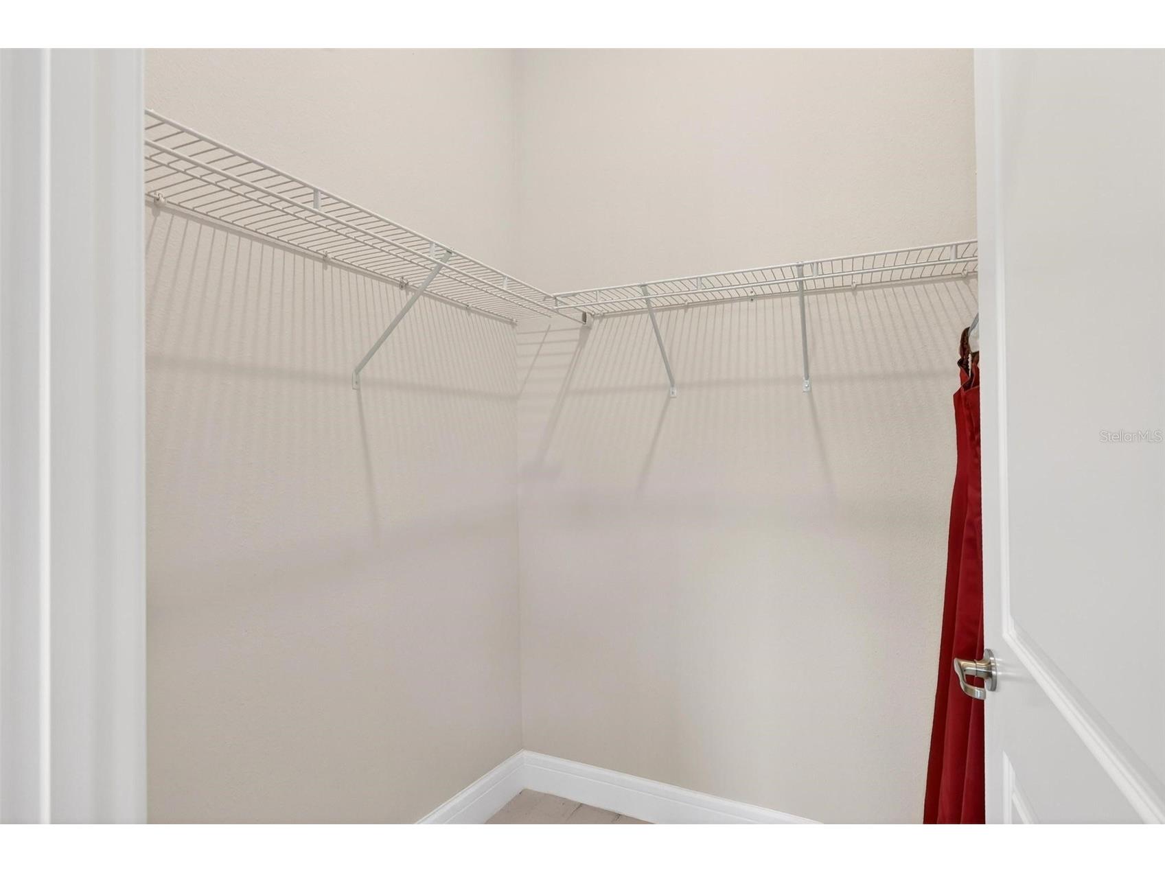 9021 SW 57th Place Road Ocala FL 34481 OM723604 image52