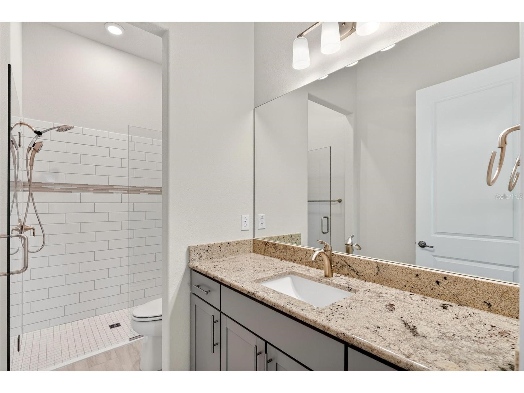 9021 SW 57th Place Road Ocala FL 34481 OM723604 image53