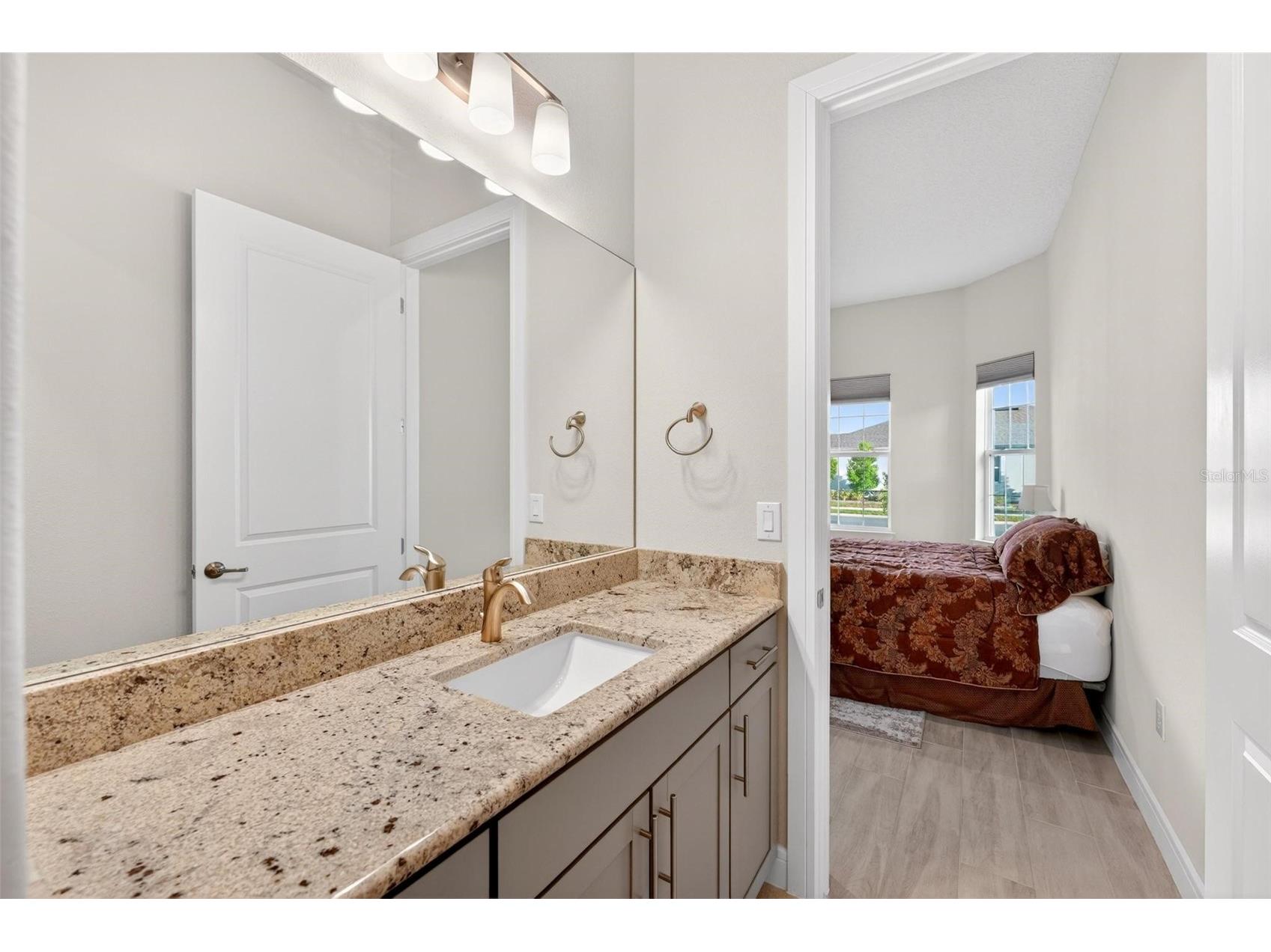 9021 SW 57th Place Road Ocala FL 34481 OM723604 image54
