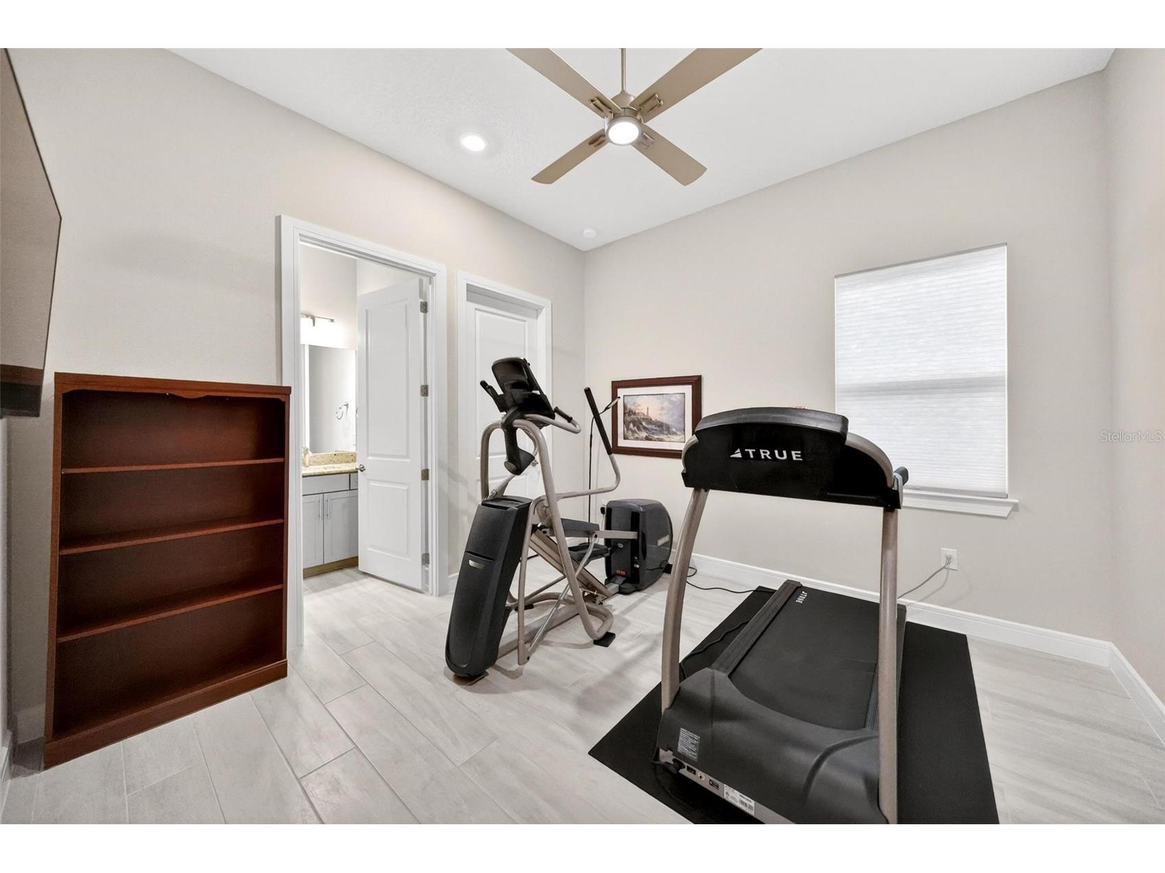 9021 SW 57th Place Road Ocala FL 34481 OM723604 image56