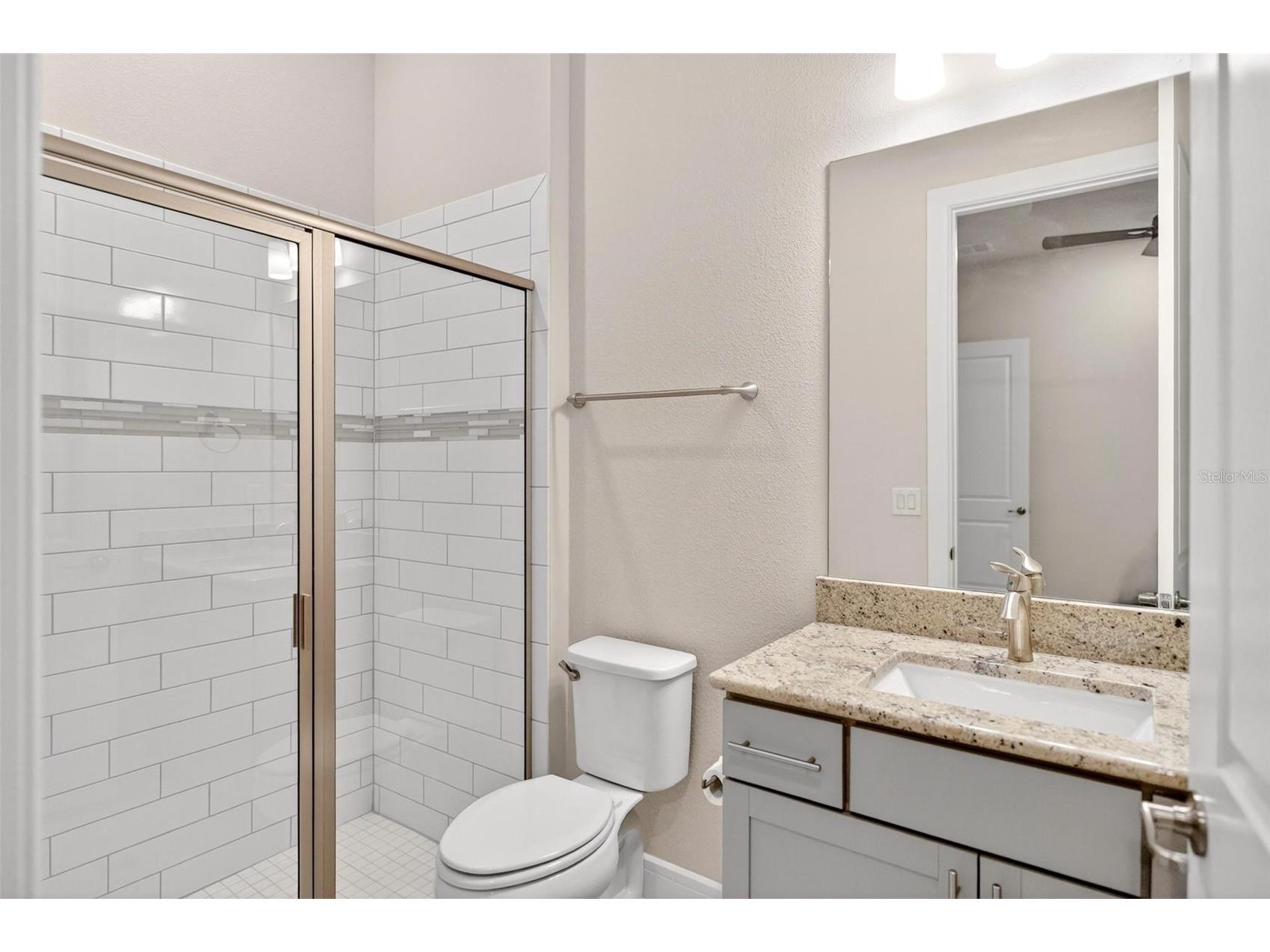 9021 SW 57th Place Road Ocala FL 34481 OM723604 image57