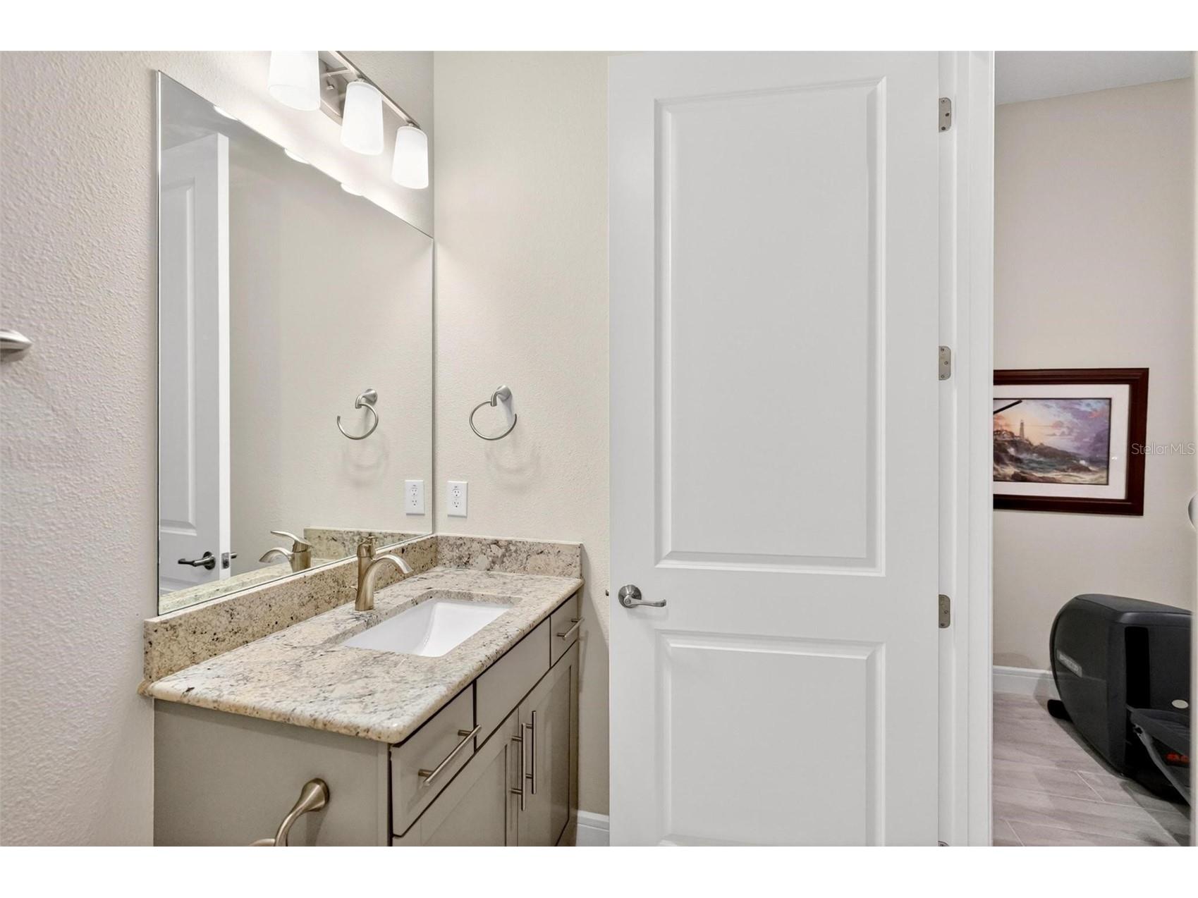9021 SW 57th Place Road Ocala FL 34481 OM723604 image59