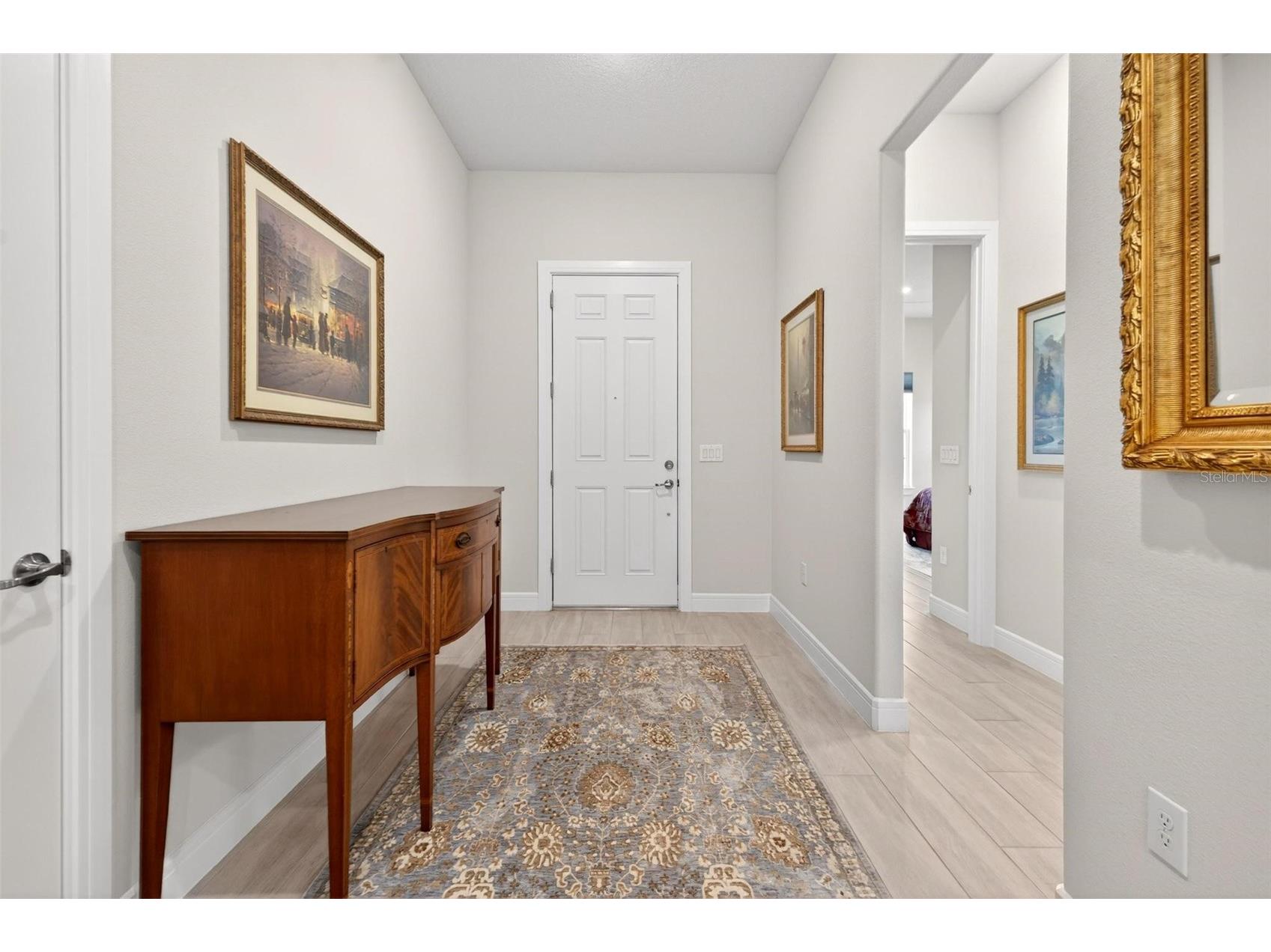 9021 SW 57th Place Road Ocala FL 34481 OM723604 image6