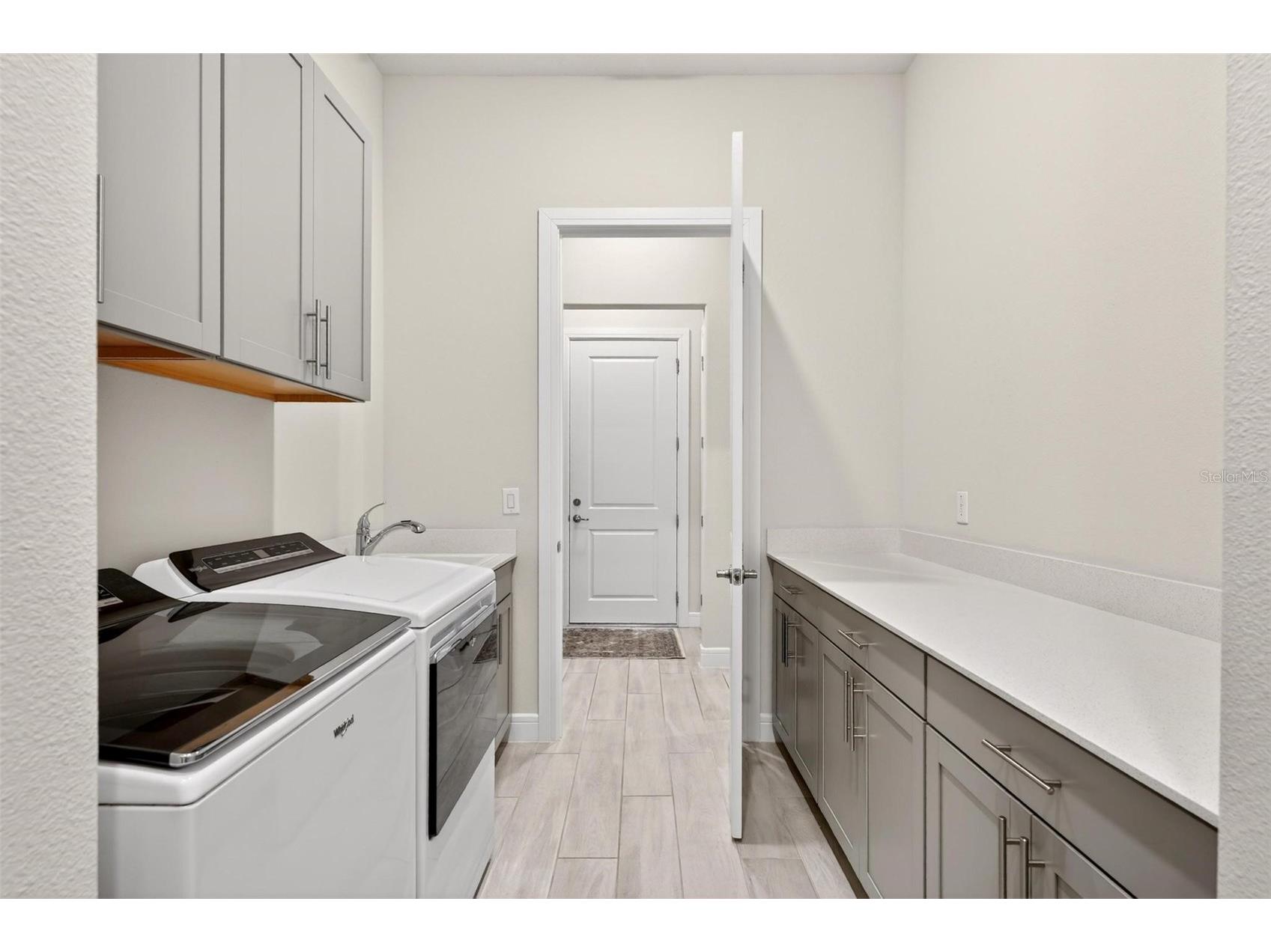 9021 SW 57th Place Road Ocala FL 34481 OM723604 image60