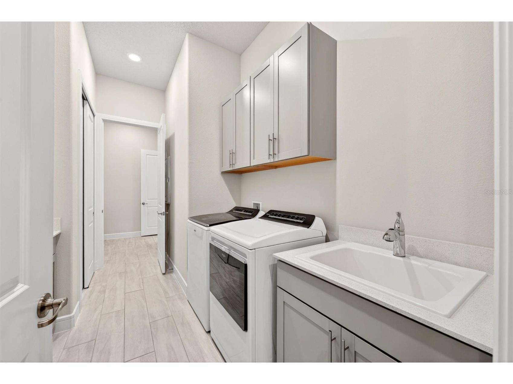 9021 SW 57th Place Road Ocala FL 34481 OM723604 image61