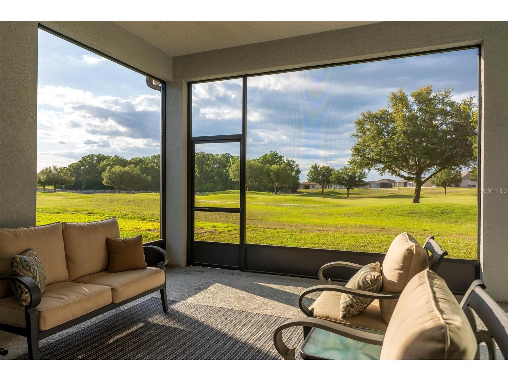 9021 SW 57th Place Road Ocala FL 34481 OM723604 image62
