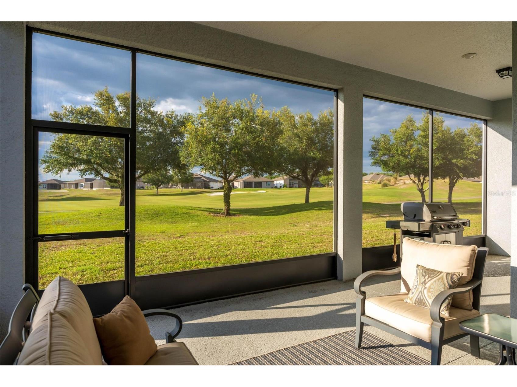 9021 SW 57th Place Road Ocala FL 34481 OM723604 image63