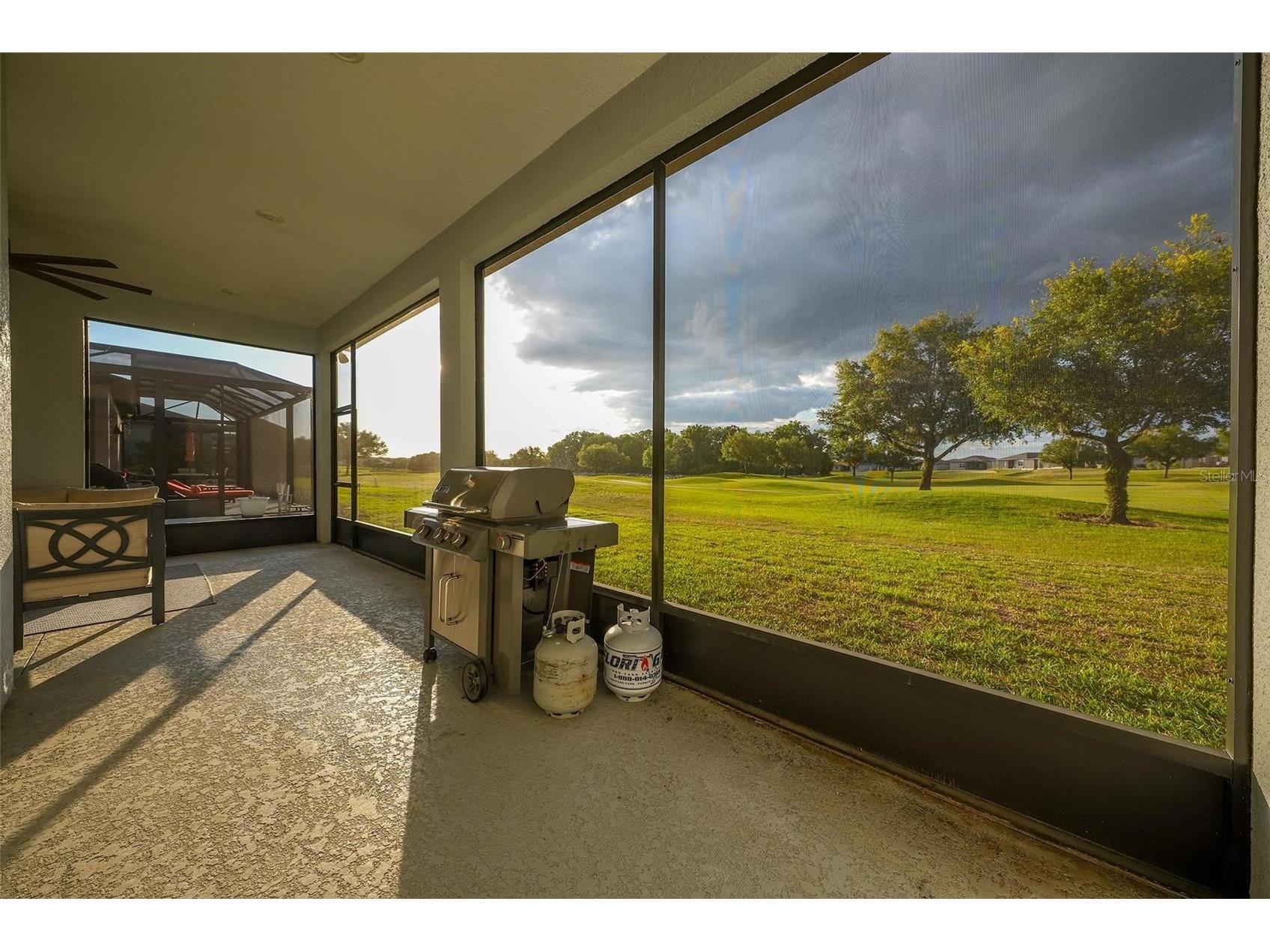 9021 SW 57th Place Road Ocala FL 34481 OM723604 image64