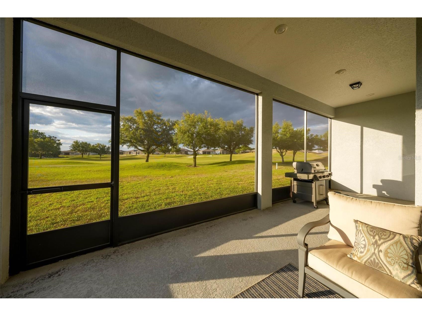 9021 SW 57th Place Road Ocala FL 34481 OM723604 image65