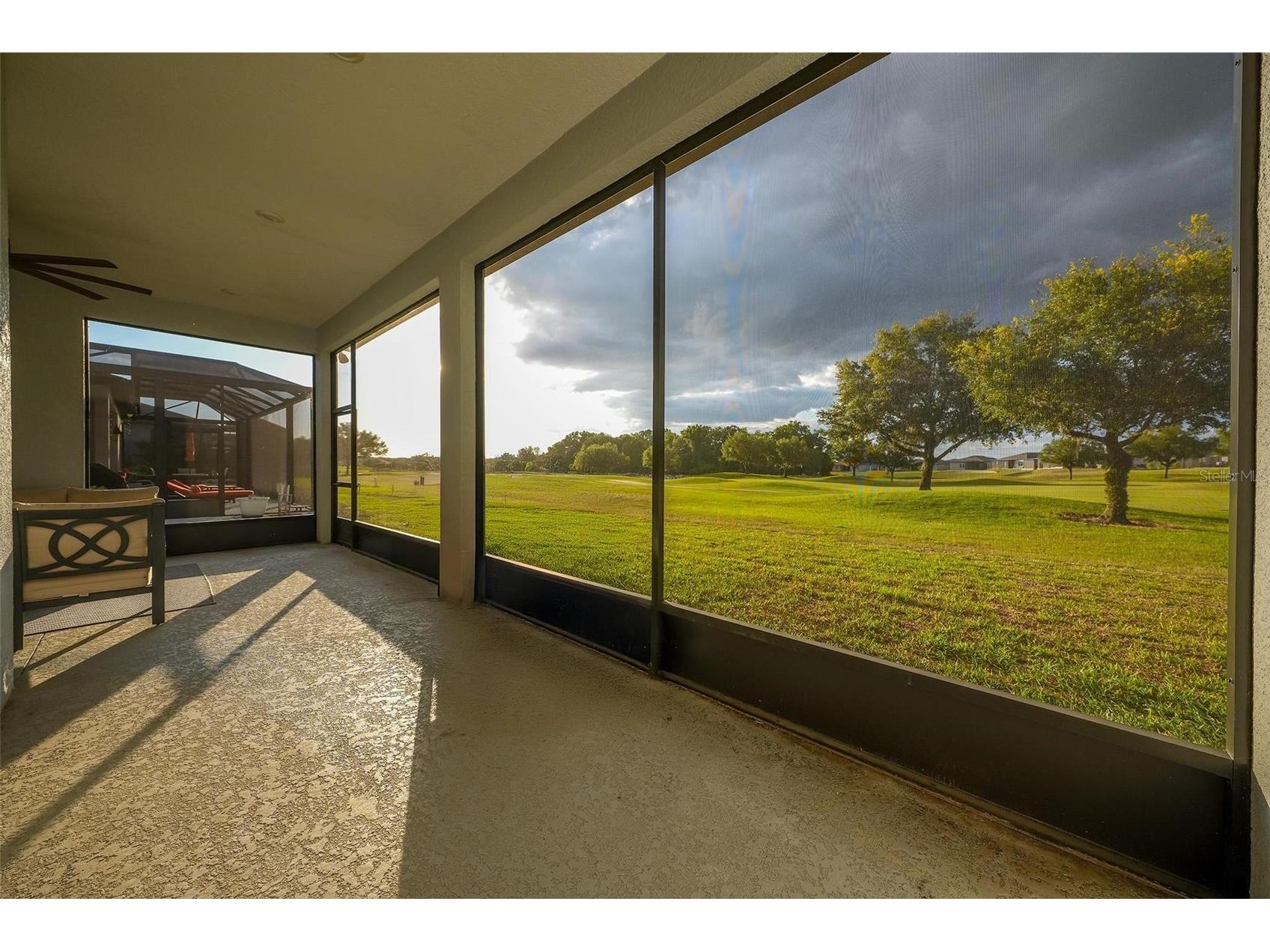 9021 SW 57th Place Road Ocala FL 34481 OM723604 image66