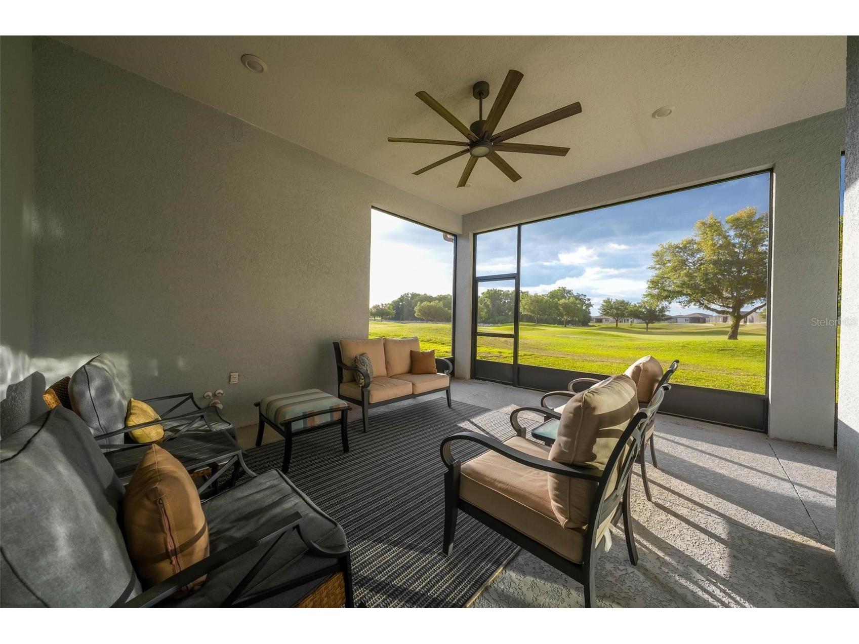 9021 SW 57th Place Road Ocala FL 34481 OM723604 image67
