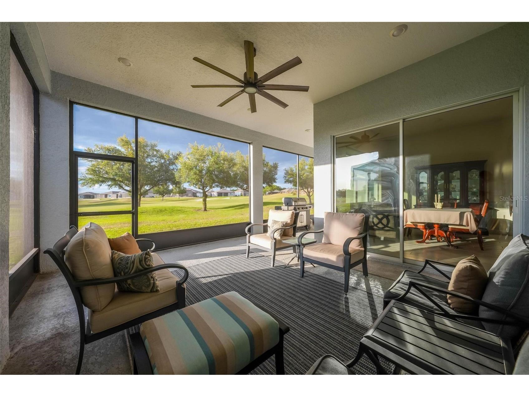 9021 SW 57th Place Road Ocala FL 34481 OM723604 image68