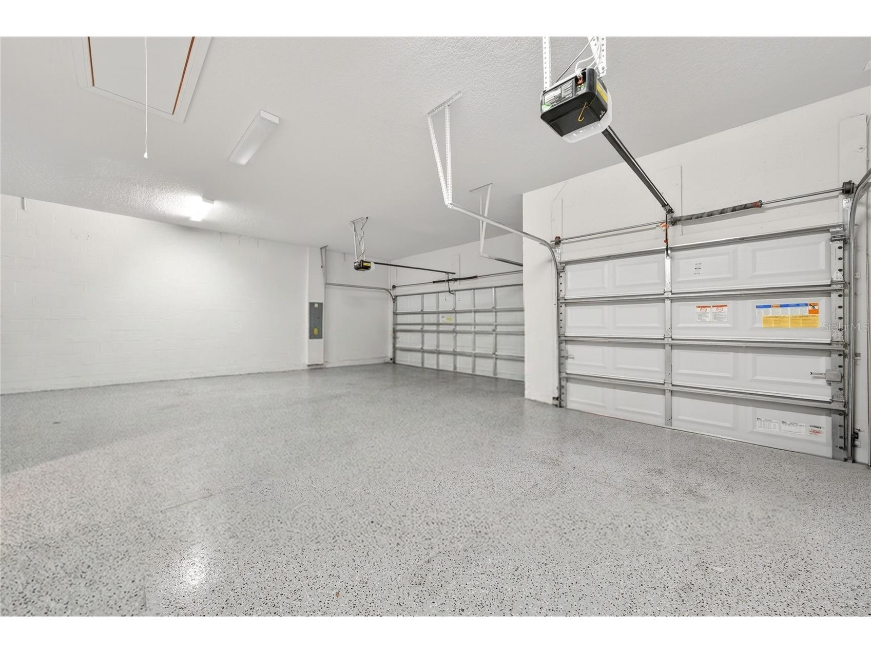9021 SW 57th Place Road Ocala FL 34481 OM723604 image69