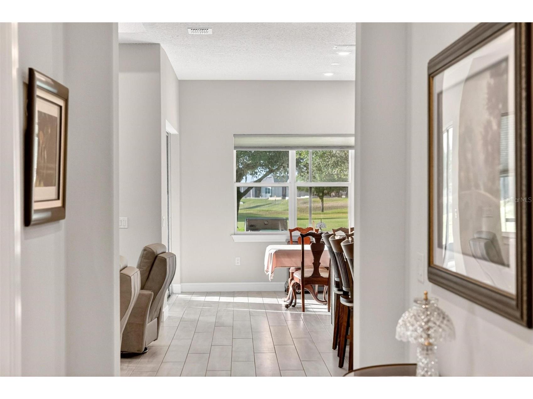 9021 SW 57th Place Road Ocala FL 34481 OM723604 image7