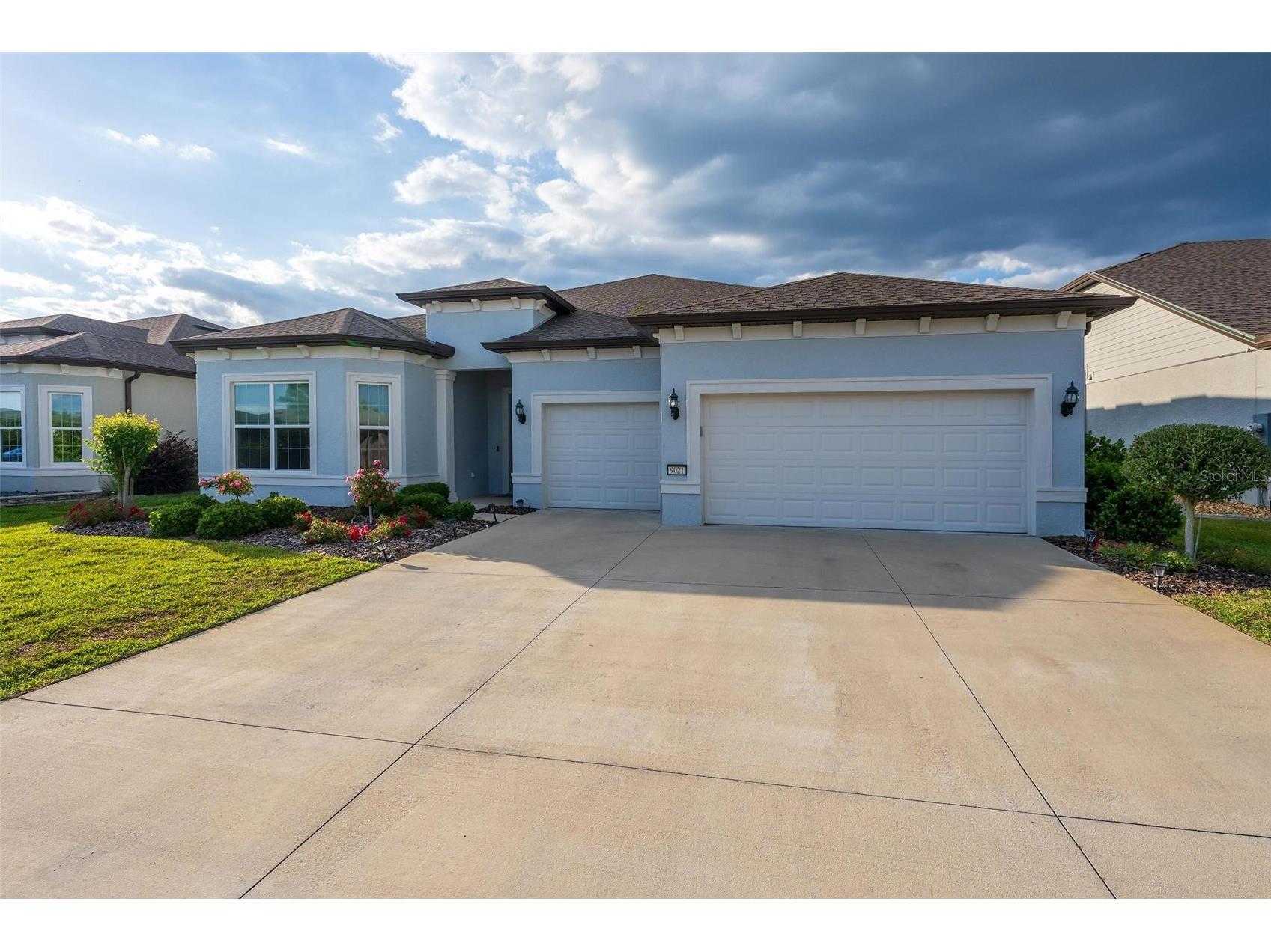 9021 SW 57th Place Road Ocala FL 34481 OM723604 image71