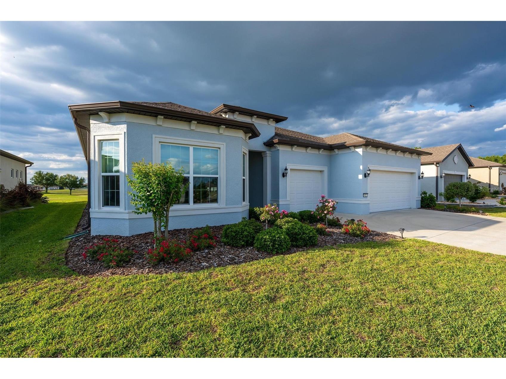 9021 SW 57th Place Road Ocala FL 34481 OM723604 image72
