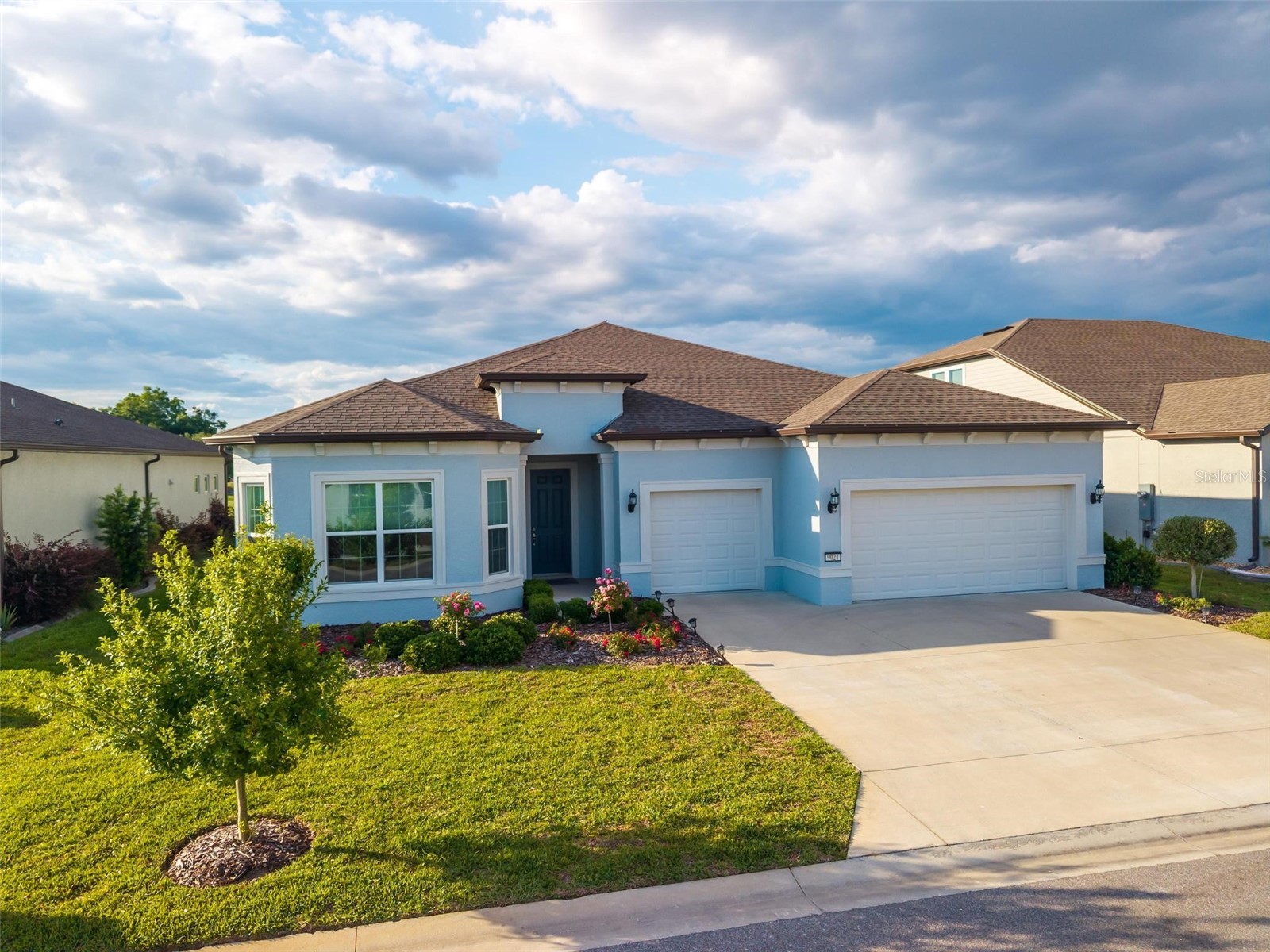 9021 SW 57th Place Road Ocala FL 34481 OM723604 image73