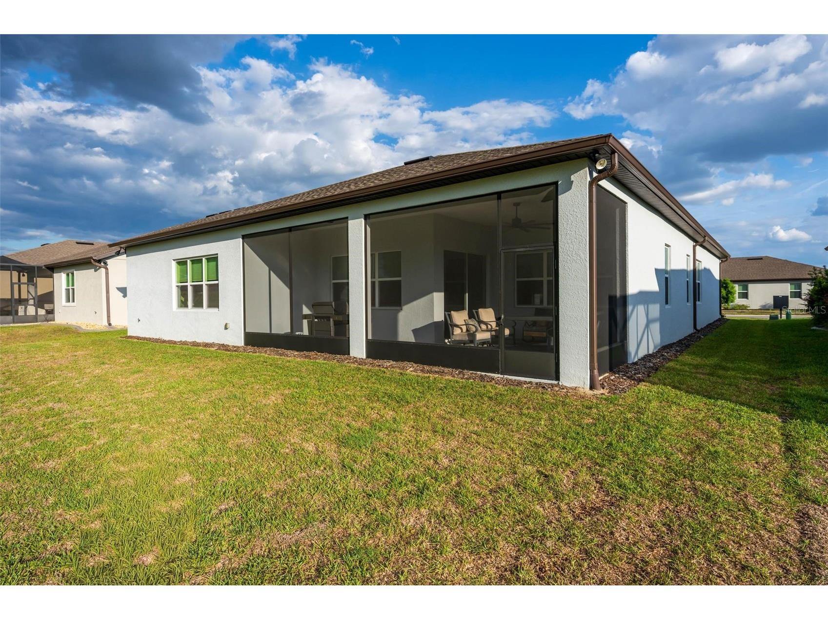 9021 SW 57th Place Road Ocala FL 34481 OM723604 image74