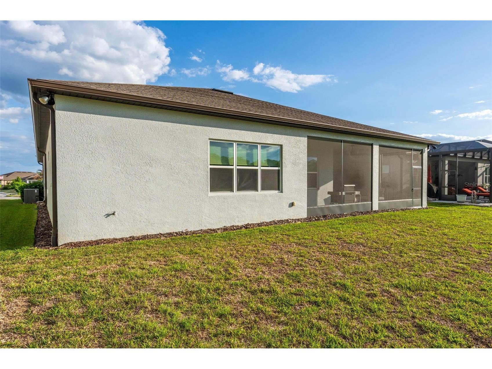 9021 SW 57th Place Road Ocala FL 34481 OM723604 image75