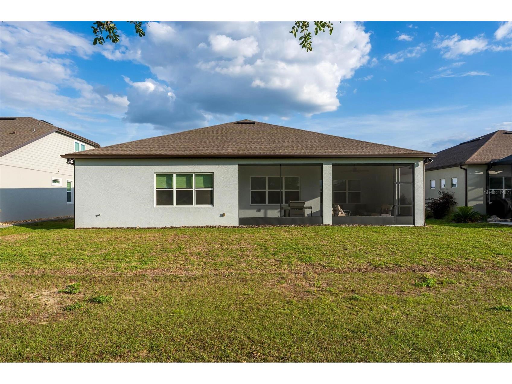 9021 SW 57th Place Road Ocala FL 34481 OM723604 image76