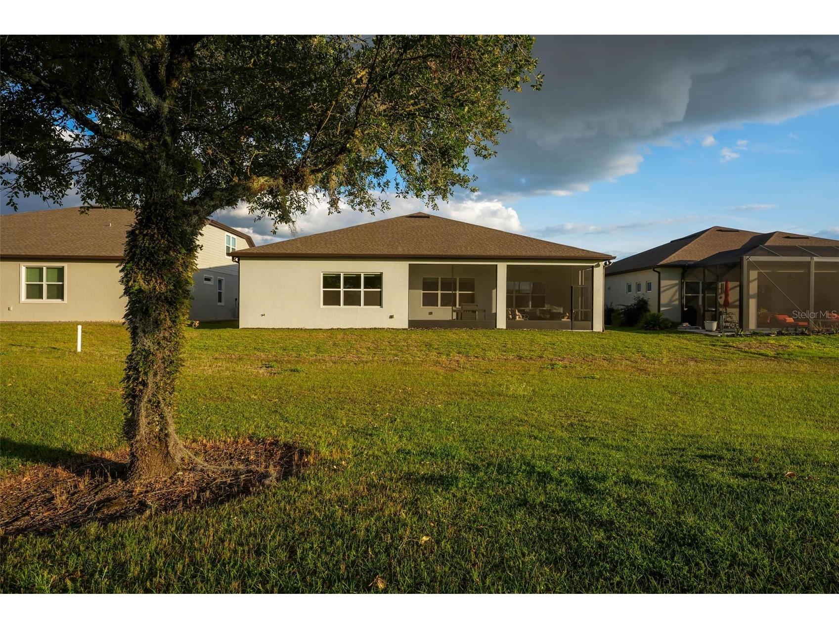 9021 SW 57th Place Road Ocala FL 34481 OM723604 image77