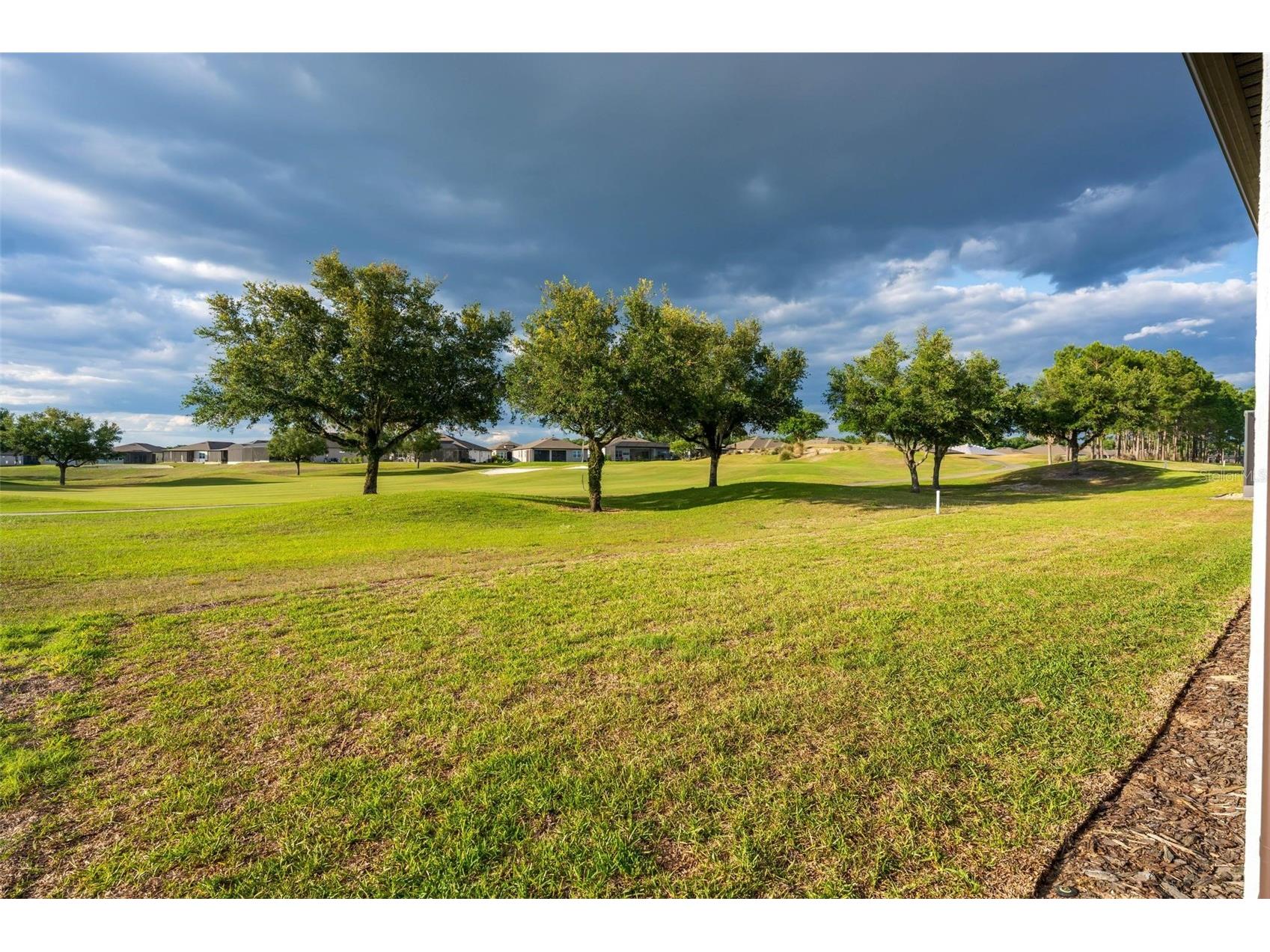 9021 SW 57th Place Road Ocala FL 34481 OM723604 image78