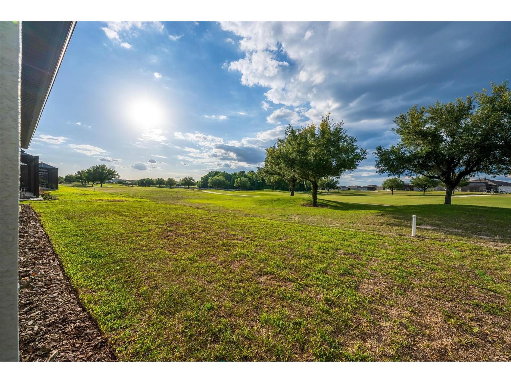 9021 SW 57th Place Road Ocala FL 34481 OM723604 image79