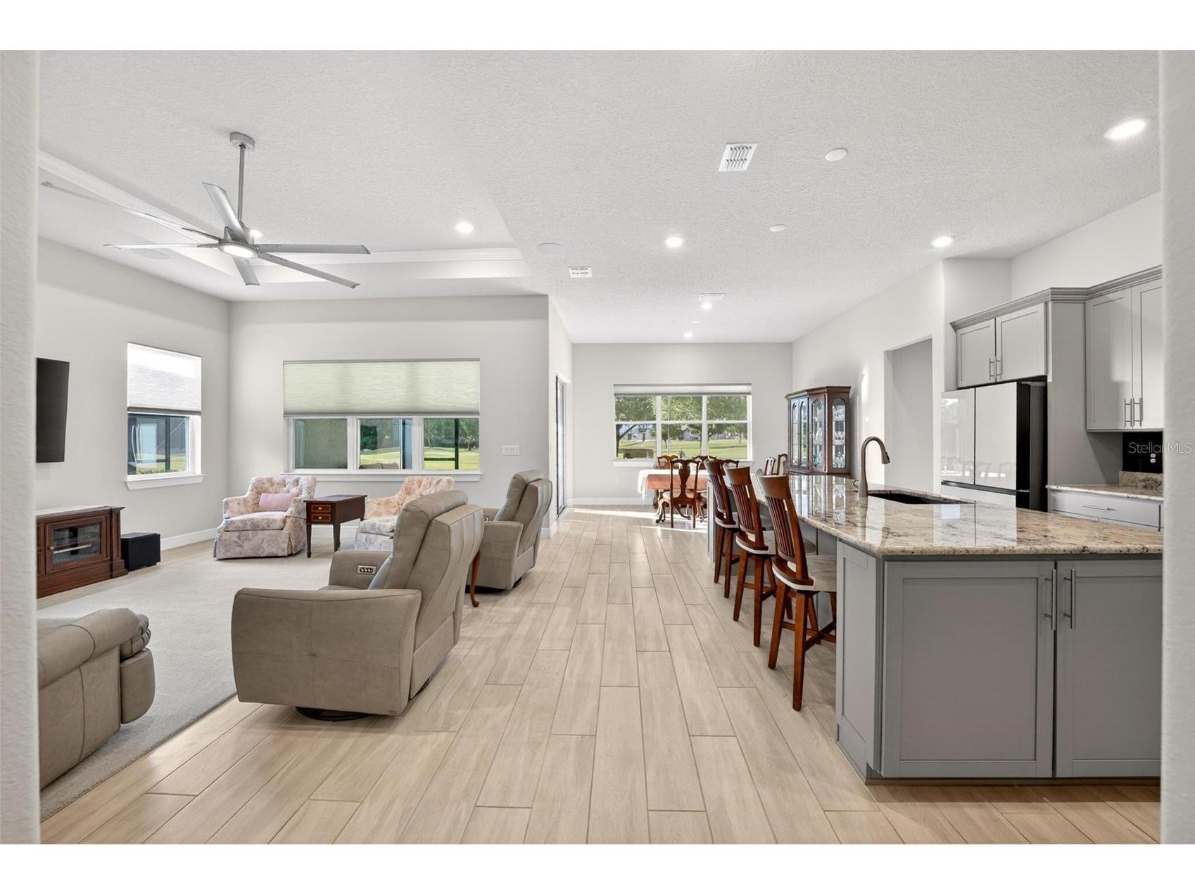9021 SW 57th Place Road Ocala FL 34481 OM723604 image8