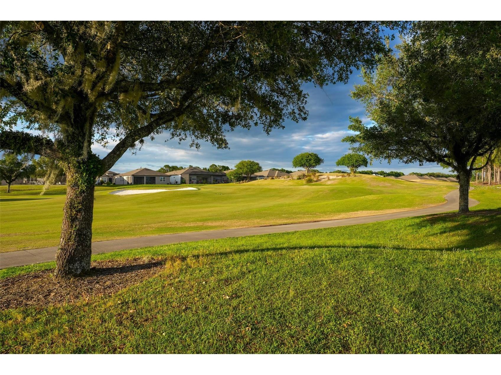 9021 SW 57th Place Road Ocala FL 34481 OM723604 image80