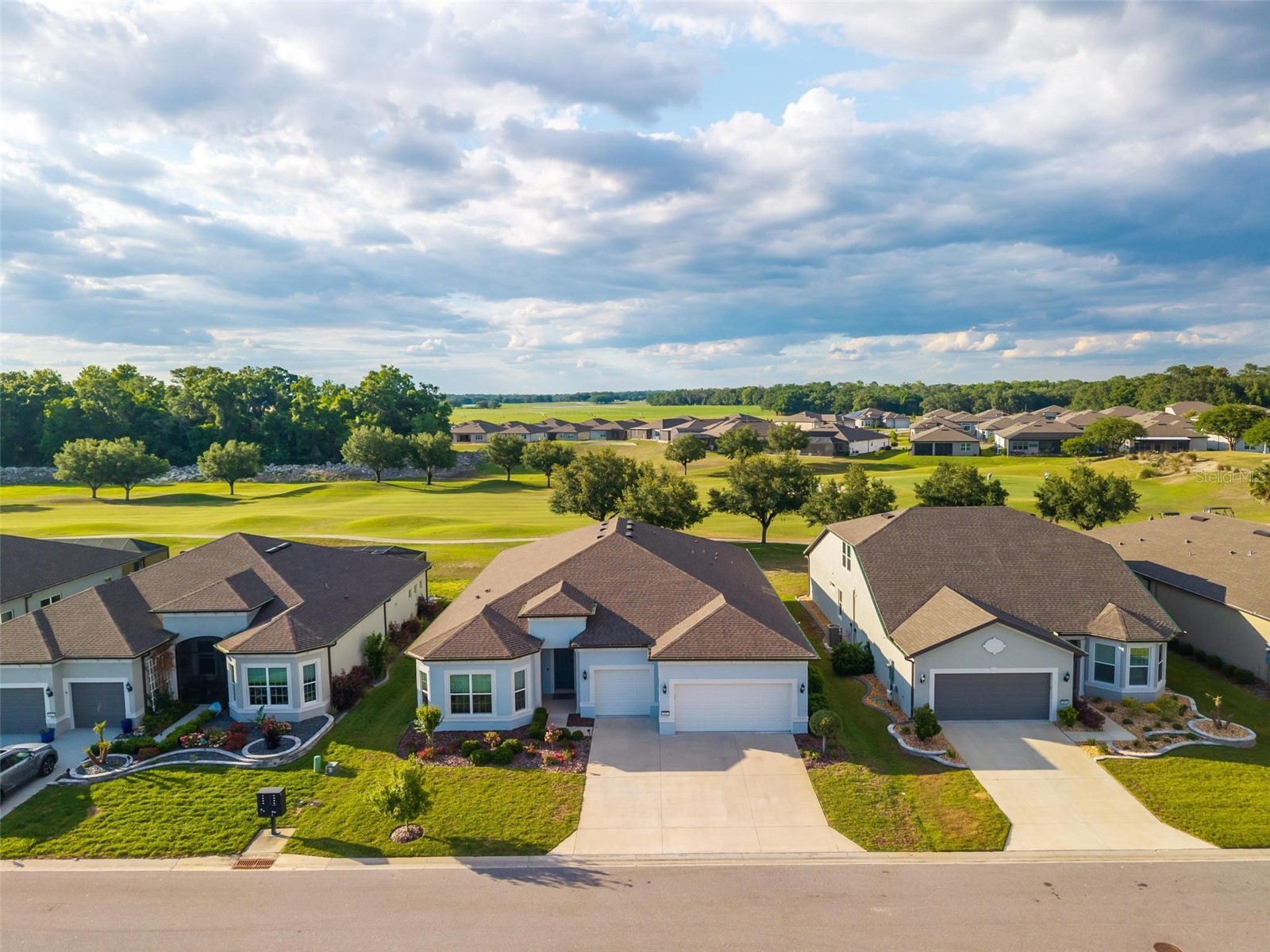 9021 SW 57th Place Road Ocala FL 34481 OM723604 image82
