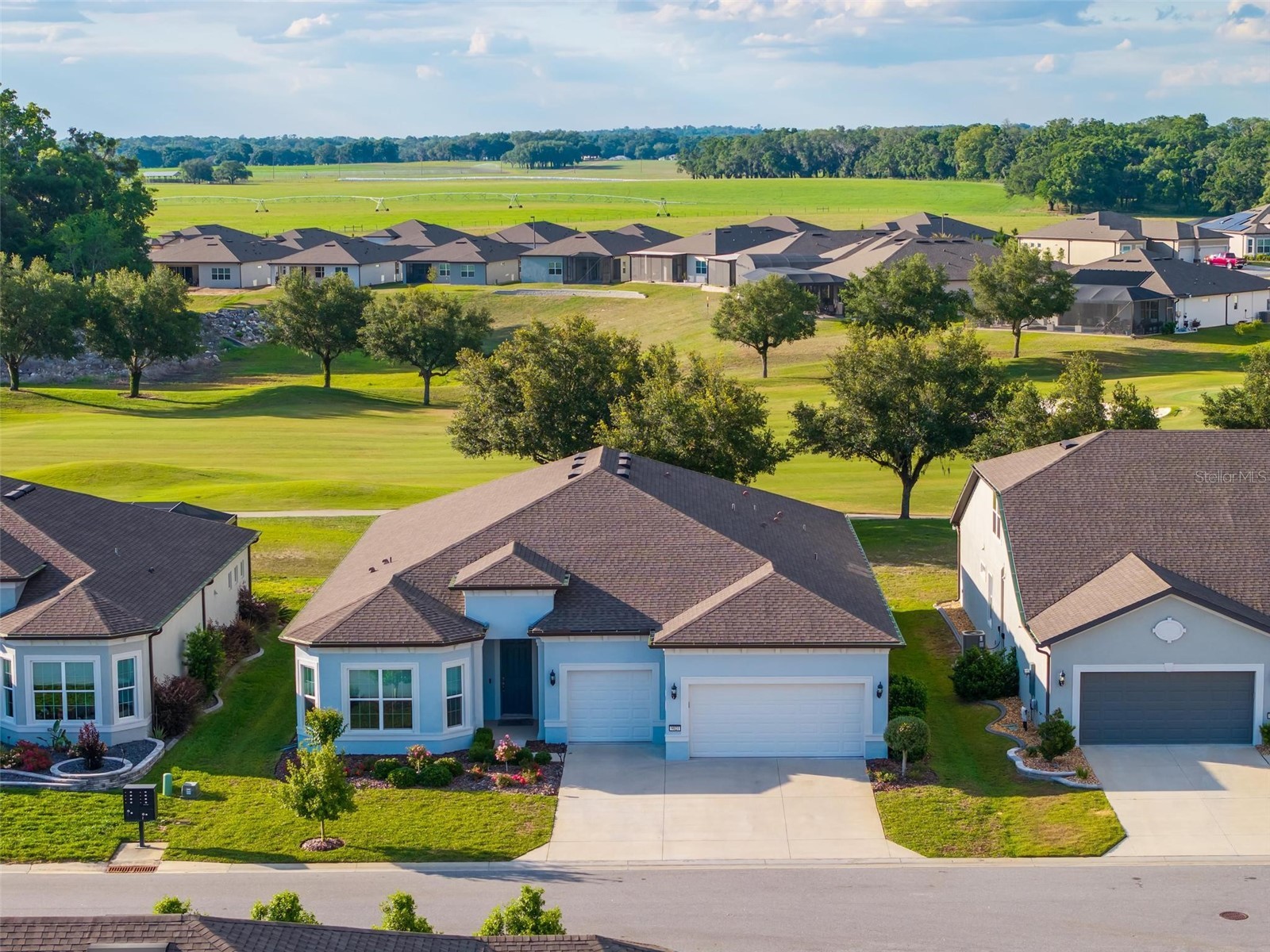 9021 SW 57th Place Road Ocala FL 34481 OM723604 image84