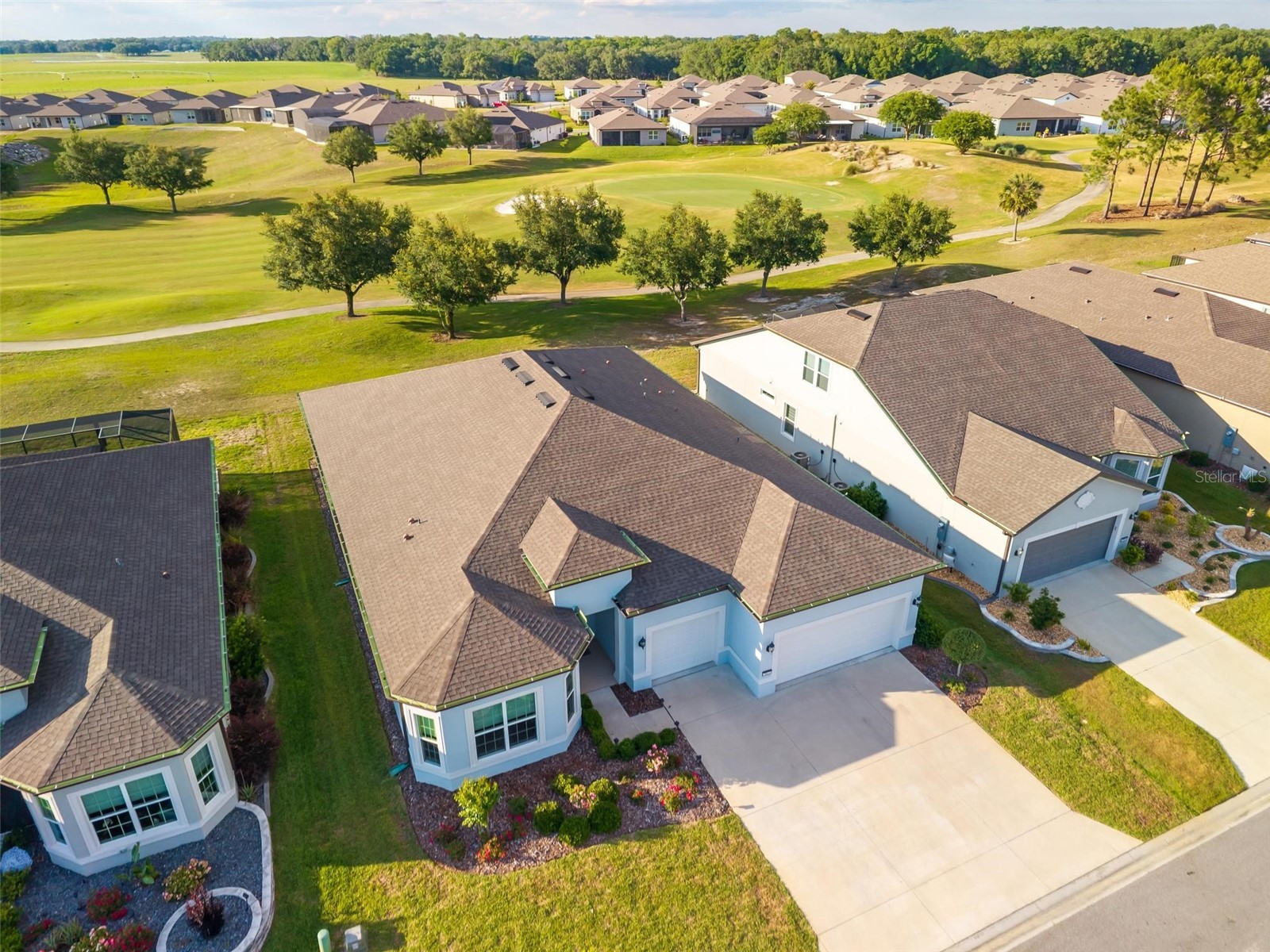 9021 SW 57th Place Road Ocala FL 34481 OM723604 image89