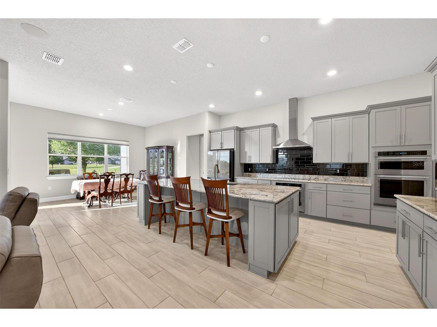 9021 SW 57th Place Road Ocala FL 34481 OM723604 image9