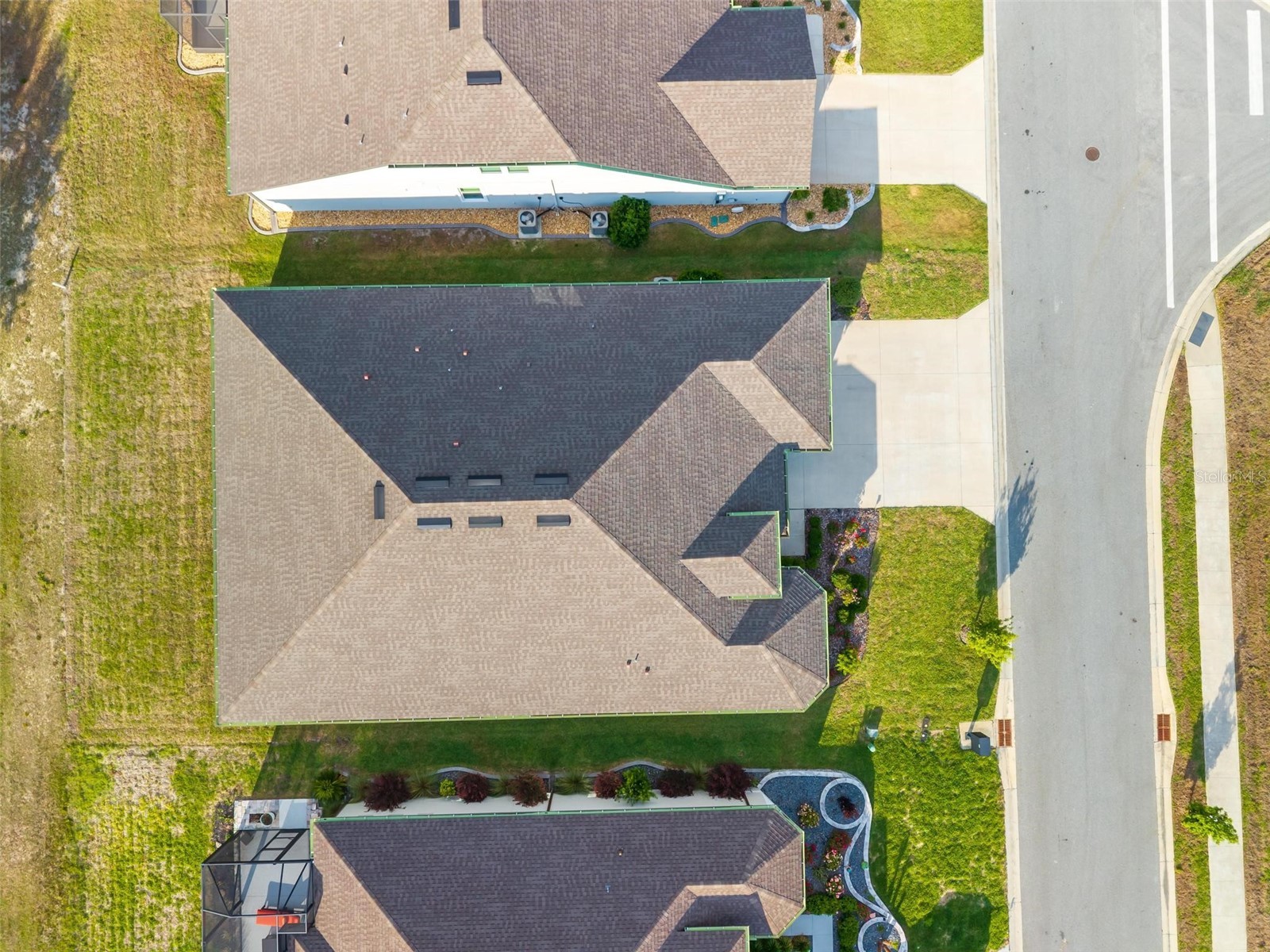 9021 SW 57th Place Road Ocala FL 34481 OM723604 image90