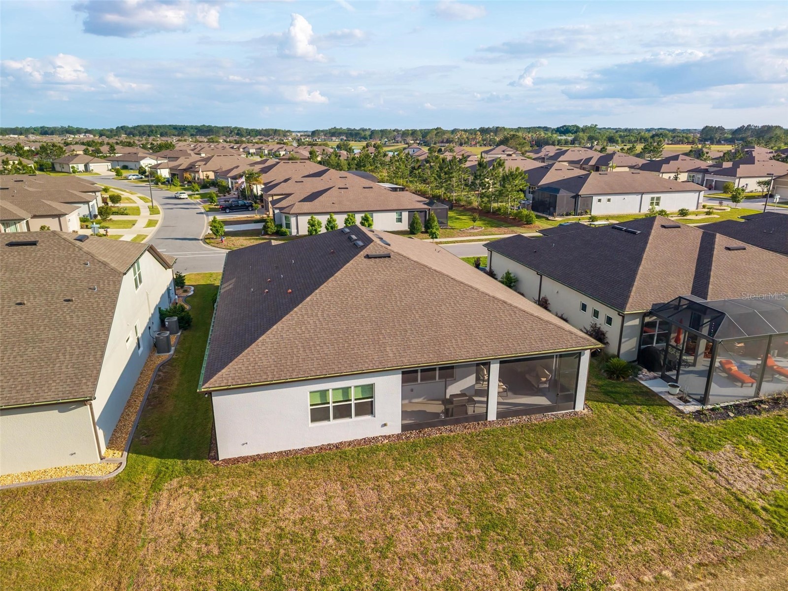 9021 SW 57th Place Road Ocala FL 34481 OM723604 image91