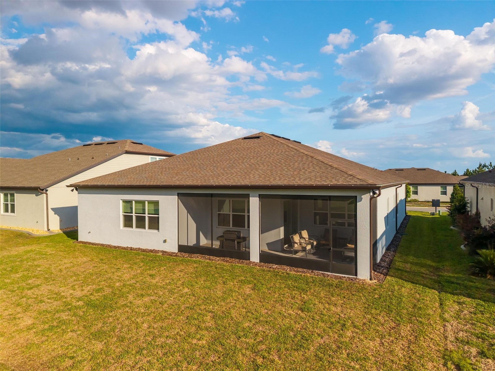 9021 SW 57th Place Road Ocala FL 34481 OM723604 image92