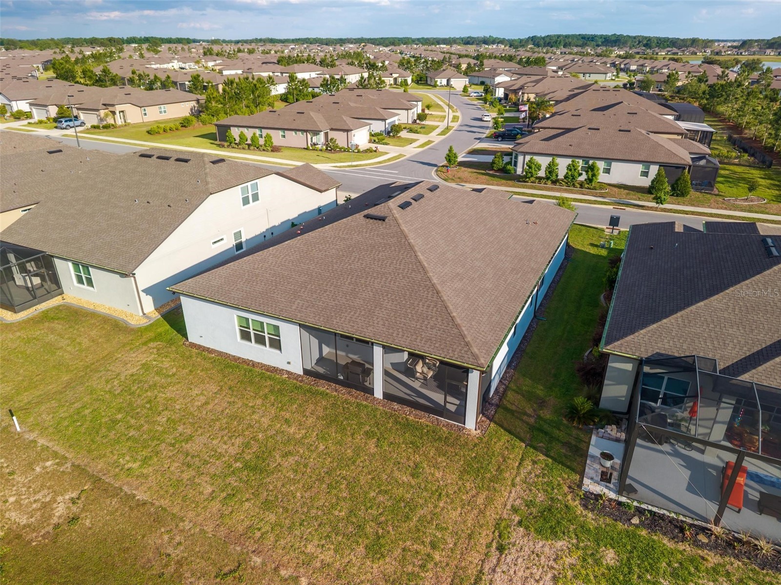 9021 SW 57th Place Road Ocala FL 34481 OM723604 image93