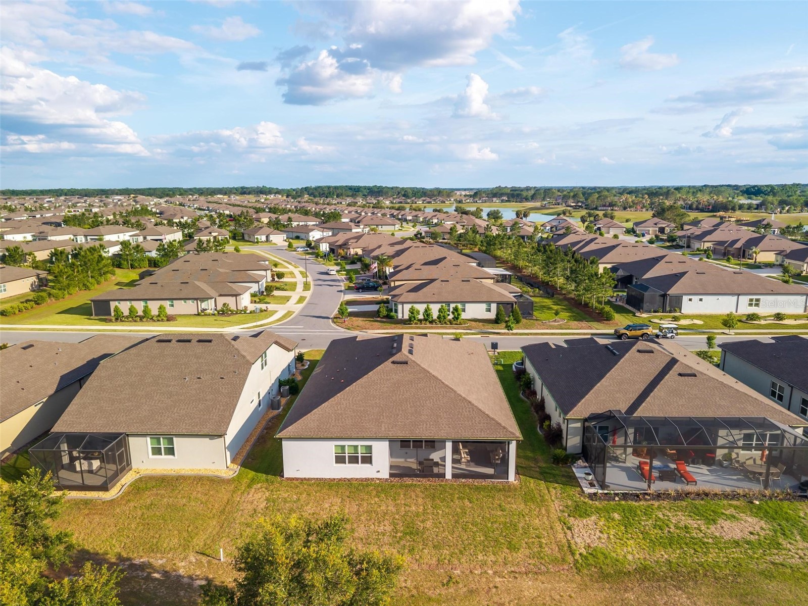 9021 SW 57th Place Road Ocala FL 34481 OM723604 image94