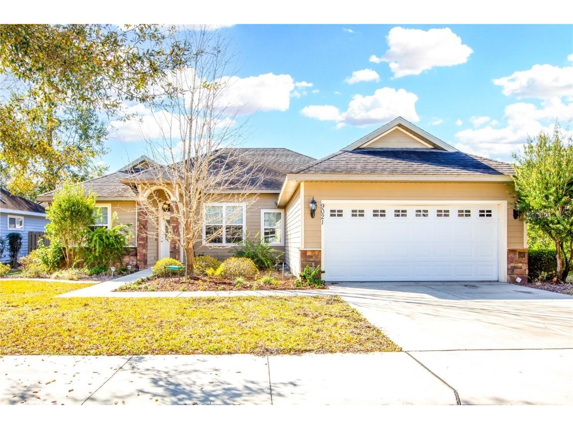 9021 SW 74th Lane Gainesville FL 32608 GC519866 image1